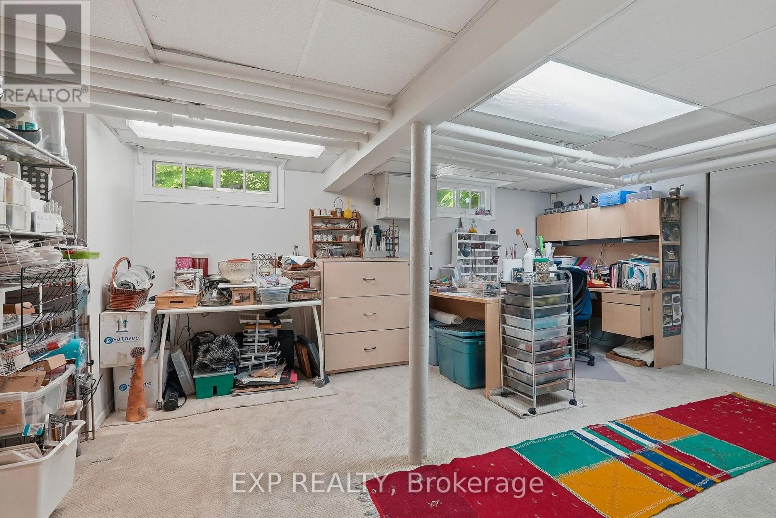 421 Hamilton Avenue S, Ottawa, Ontario  K1Y 1E2 - Photo 37 - X13491988