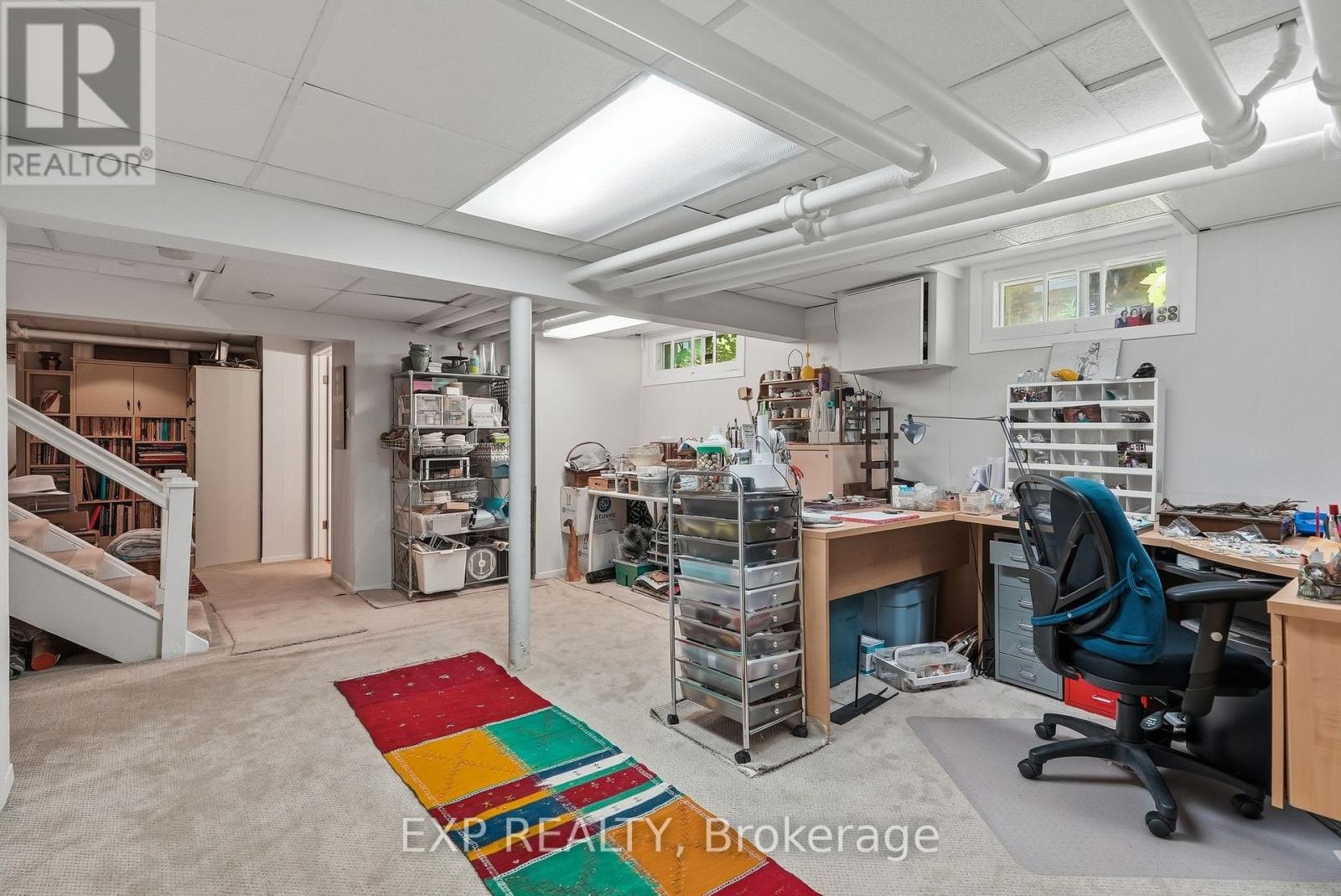 421 Hamilton Avenue S, Ottawa, Ontario  K1Y 1E2 - Photo 38 - X13491988