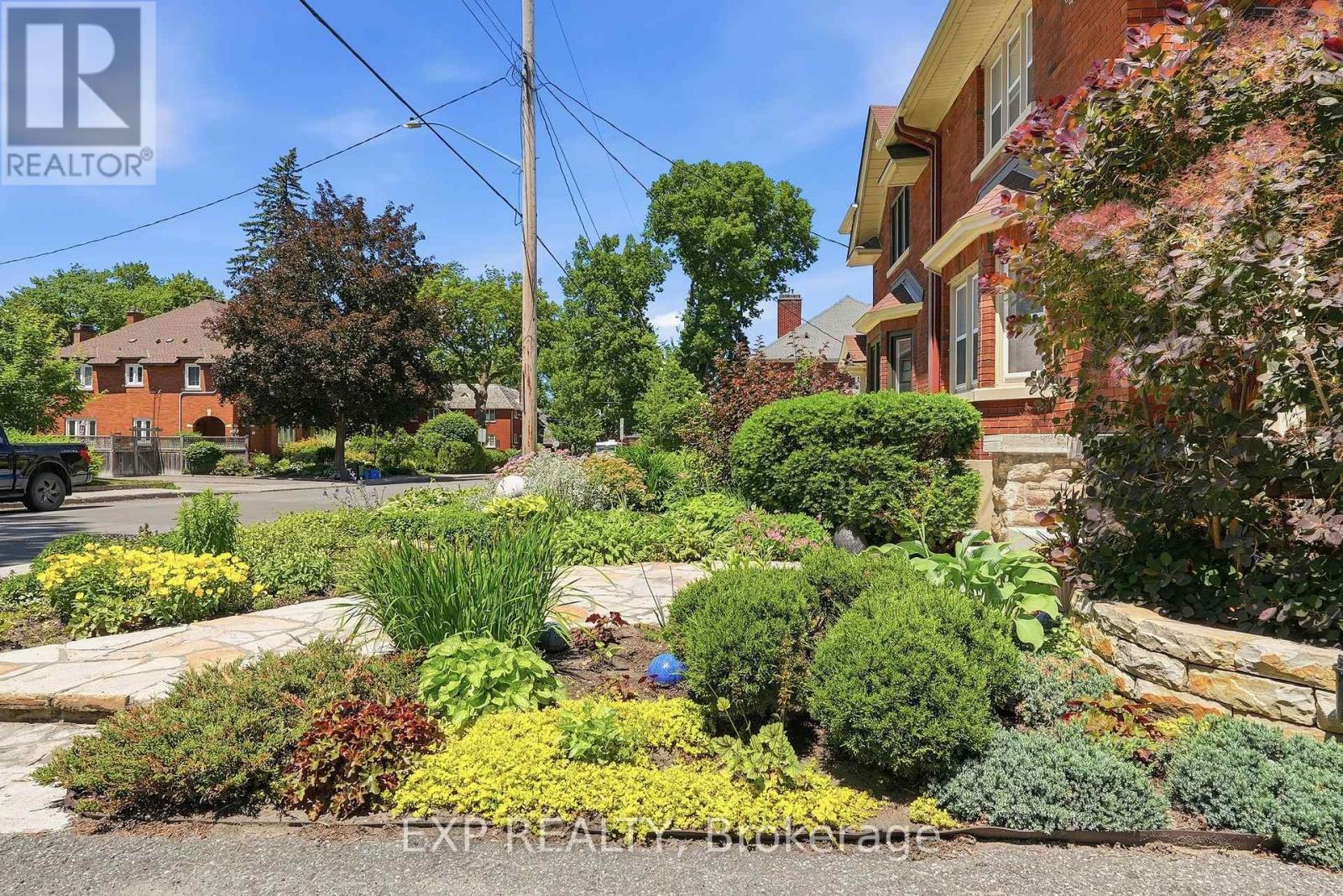 421 Hamilton Avenue S, Ottawa, Ontario  K1Y 1E2 - Photo 39 - X13491988
