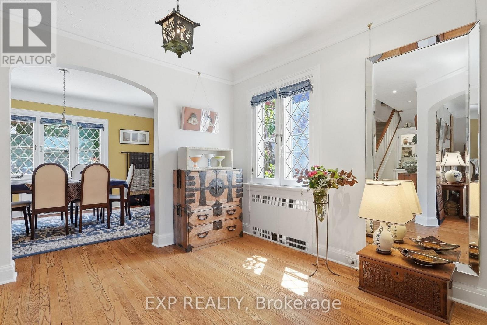 421 Hamilton Avenue S, Ottawa, Ontario  K1Y 1E2 - Photo 4 - X13491988