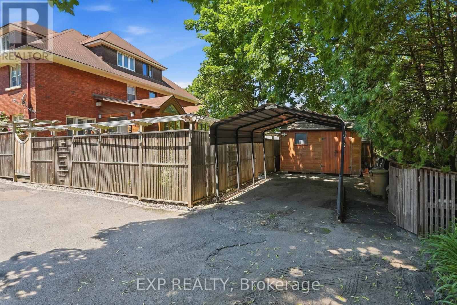 421 Hamilton Avenue S, Ottawa, Ontario  K1Y 1E2 - Photo 40 - X13491988