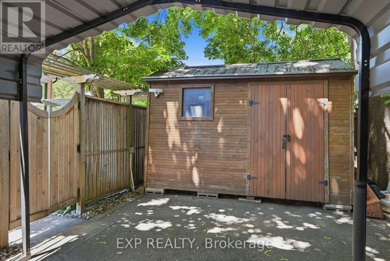 421 Hamilton Avenue S, Ottawa, Ontario  K1Y 1E2 - Photo 41 - X13491988