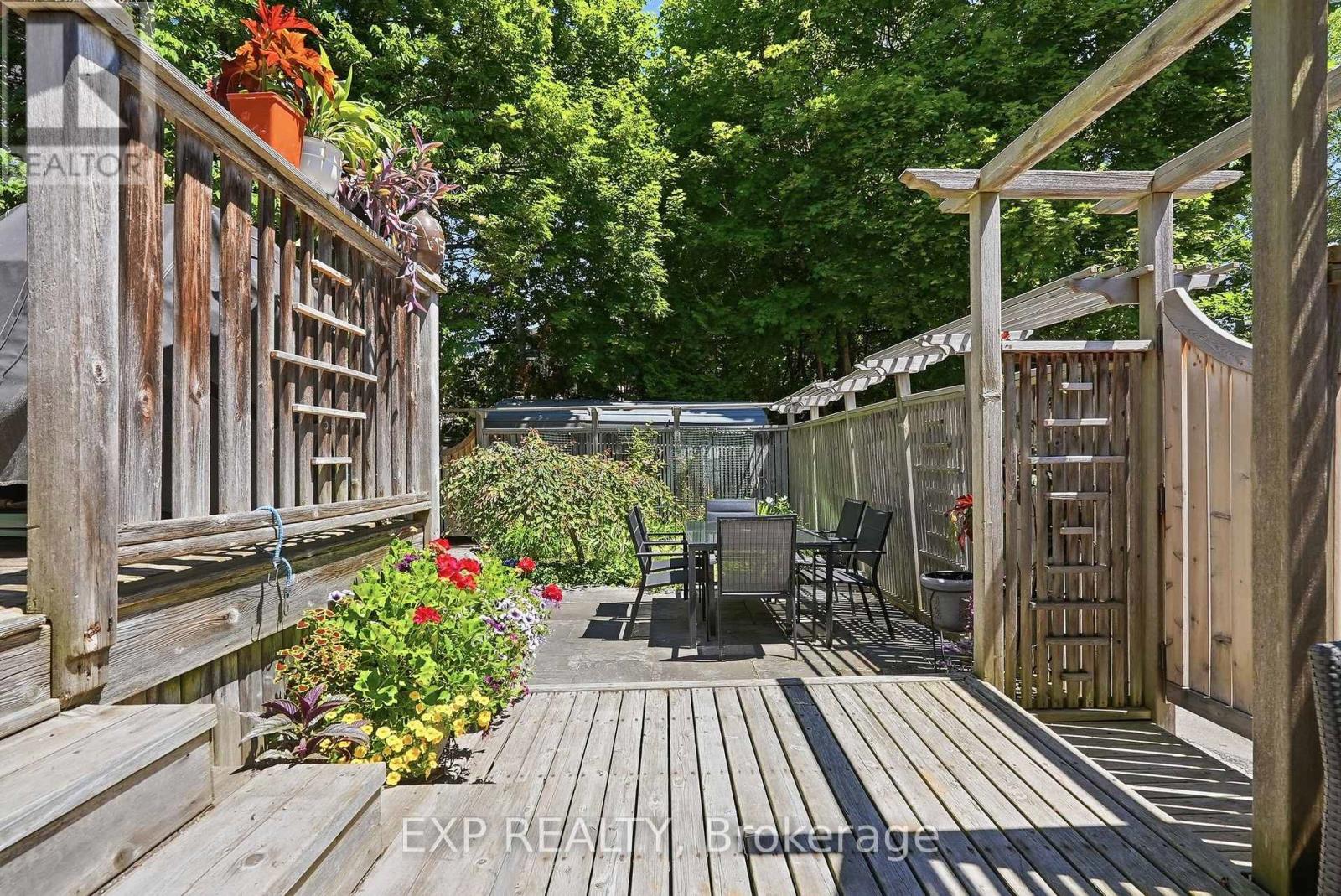 421 Hamilton Avenue S, Ottawa, Ontario  K1Y 1E2 - Photo 42 - X13491988