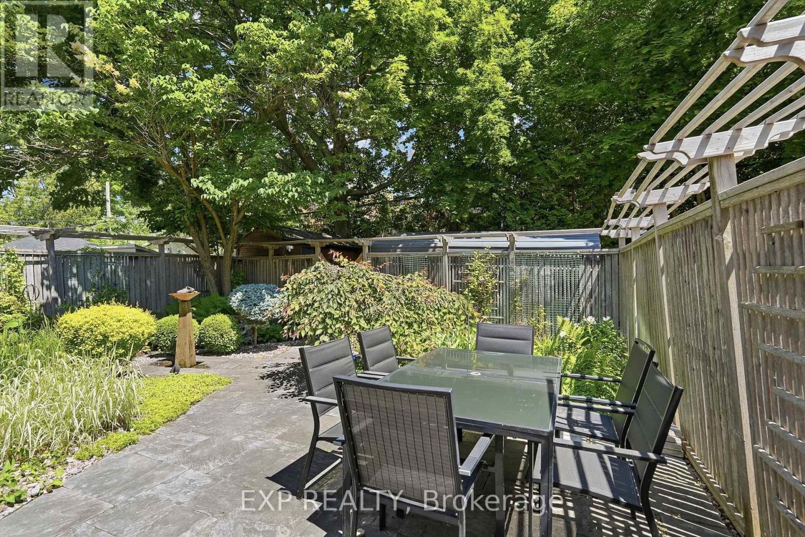 421 Hamilton Avenue S, Ottawa, Ontario  K1Y 1E2 - Photo 44 - X13491988