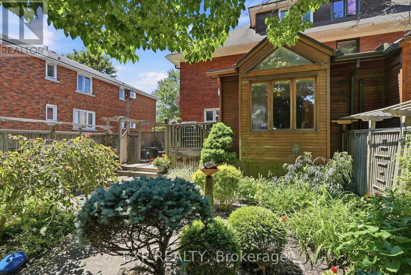 421 Hamilton Avenue S, Ottawa, Ontario  K1Y 1E2 - Photo 45 - X13491988