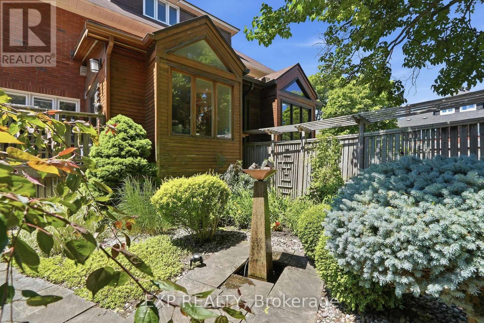 421 Hamilton Avenue S, Ottawa, Ontario  K1Y 1E2 - Photo 46 - X13491988