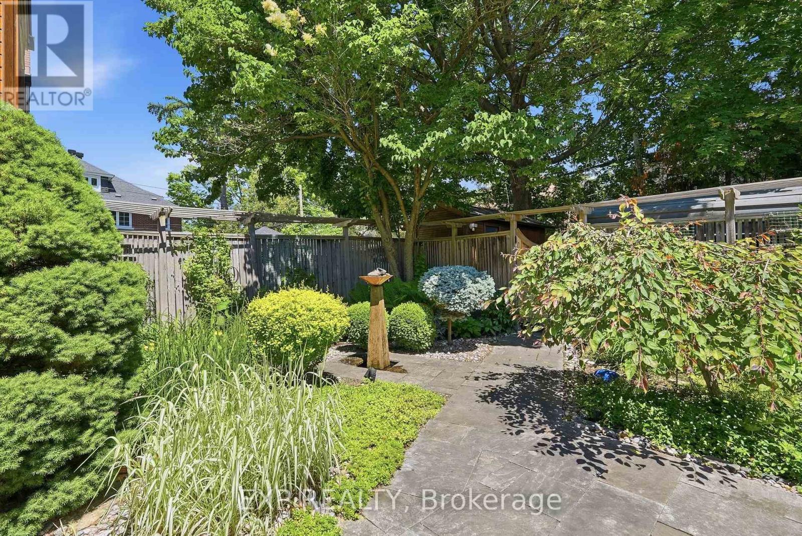 421 Hamilton Avenue S, Ottawa, Ontario  K1Y 1E2 - Photo 47 - X13491988