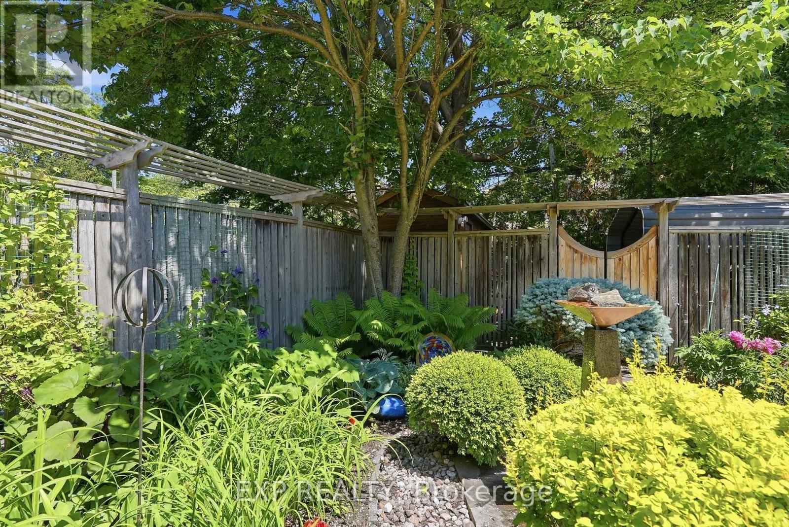 421 Hamilton Avenue S, Ottawa, Ontario  K1Y 1E2 - Photo 48 - X13491988