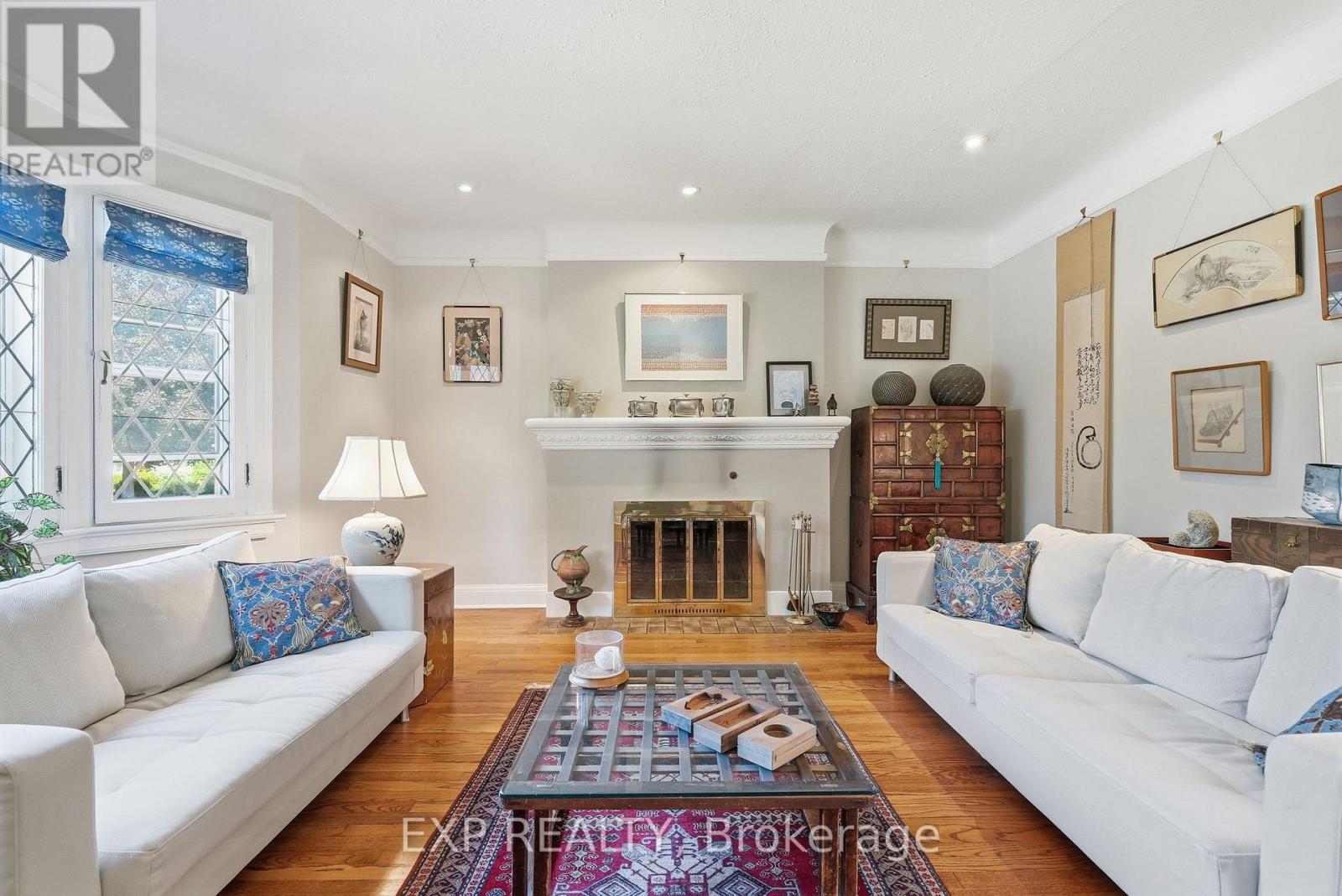 421 Hamilton Avenue S, Ottawa, Ontario  K1Y 1E2 - Photo 7 - X13491988
