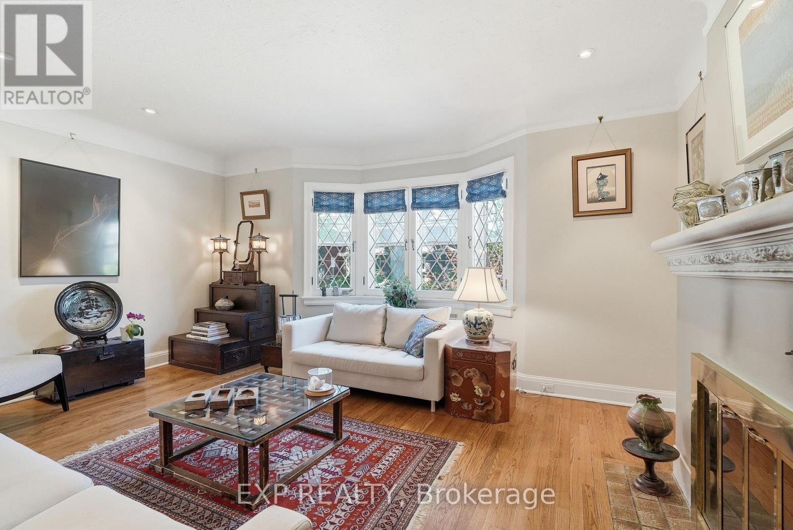 421 Hamilton Avenue S, Ottawa, Ontario  K1Y 1E2 - Photo 8 - X13491988
