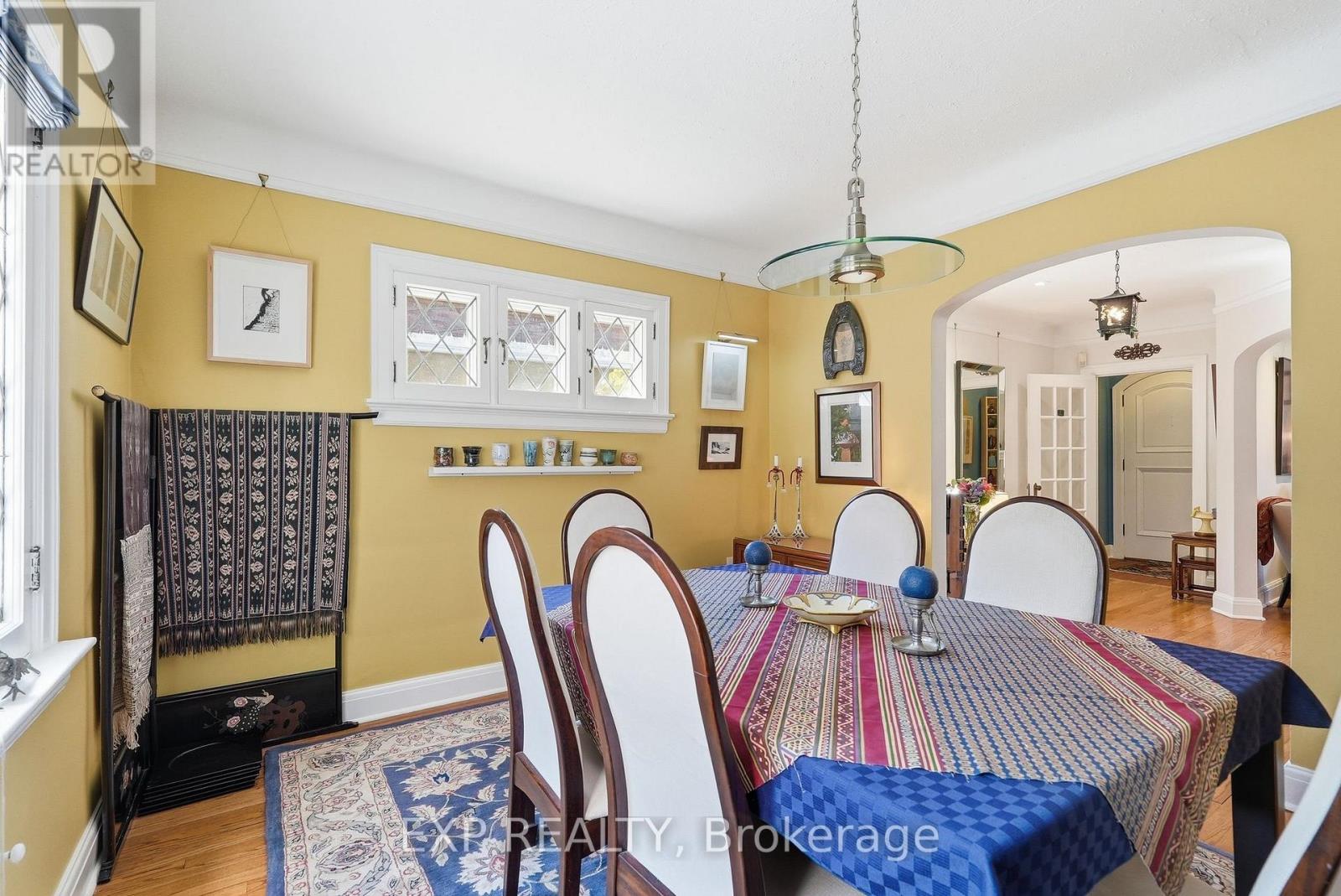 421 Hamilton Avenue S, Ottawa, Ontario  K1Y 1E2 - Photo 9 - X13491988