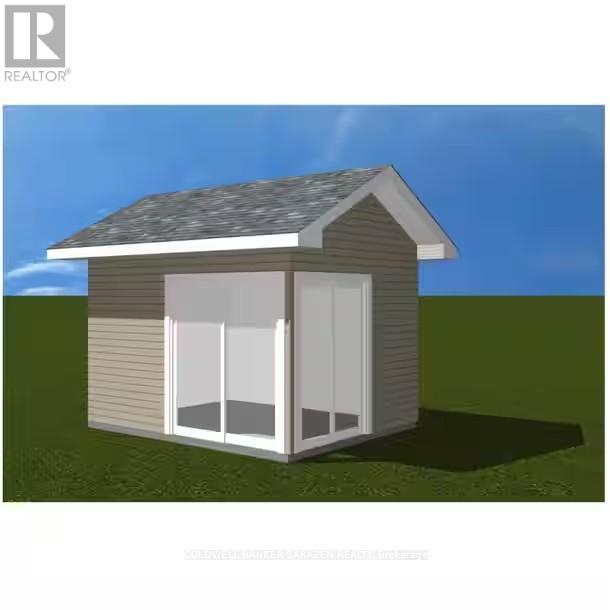 1466 ROSEBELLA AVE STREET, Ottawa, Ontario