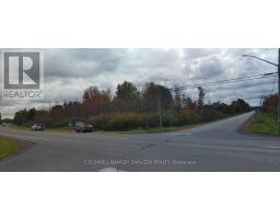 00 CHEVRIER STREET, North Stormont, Ontario