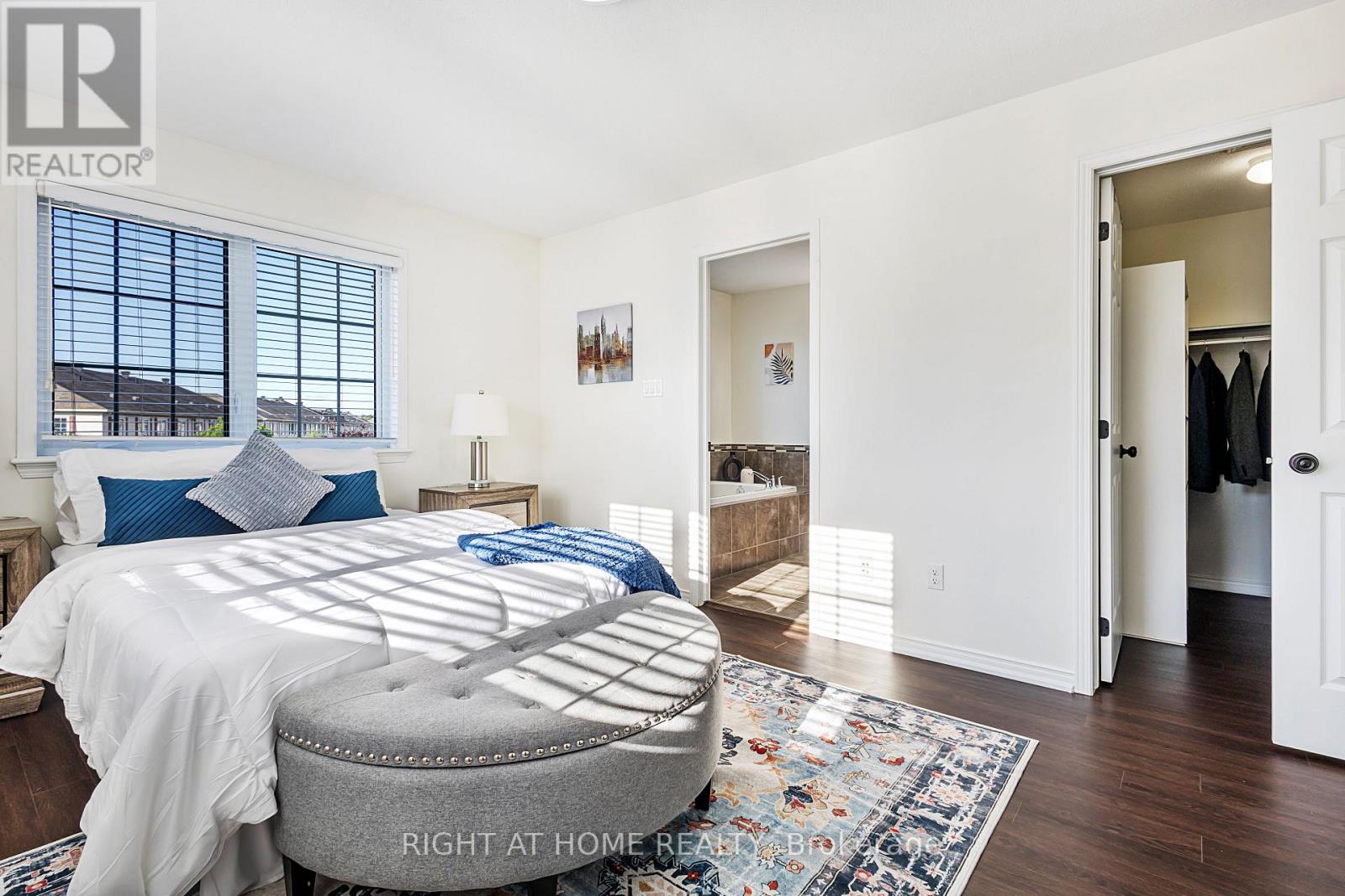 188 Patriot Place, Ottawa, Ontario  K2M 0B9 - Photo 10 - X13492040