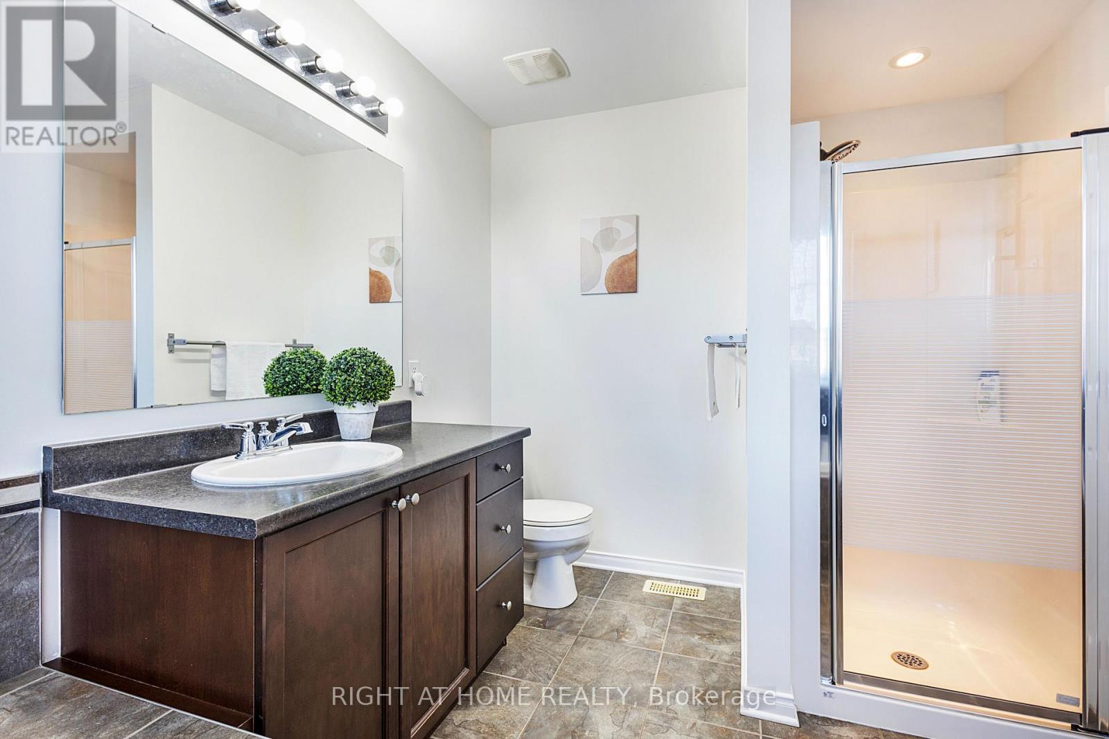 188 Patriot Place, Ottawa, Ontario  K2M 0B9 - Photo 12 - X13492040