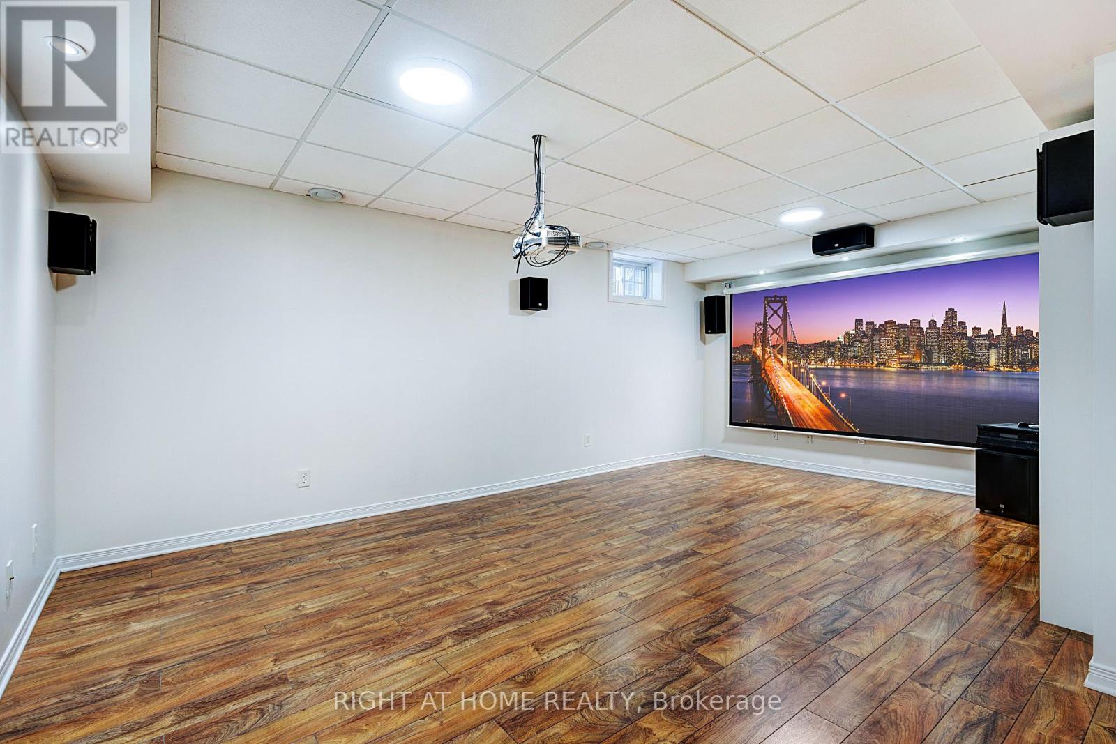 188 Patriot Place, Ottawa, Ontario  K2M 0B9 - Photo 18 - X13492040