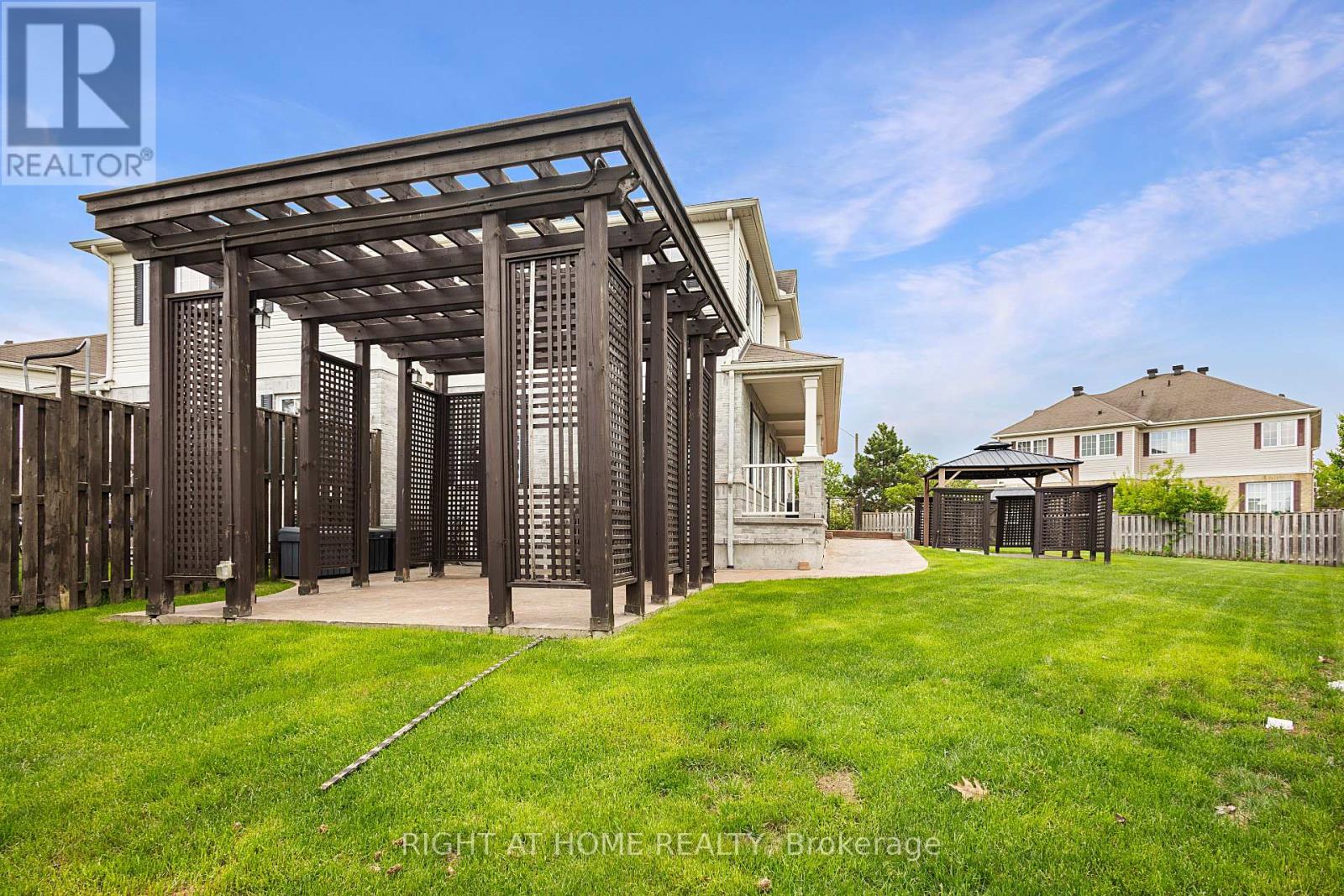 188 Patriot Place, Ottawa, Ontario  K2M 0B9 - Photo 20 - X13492040
