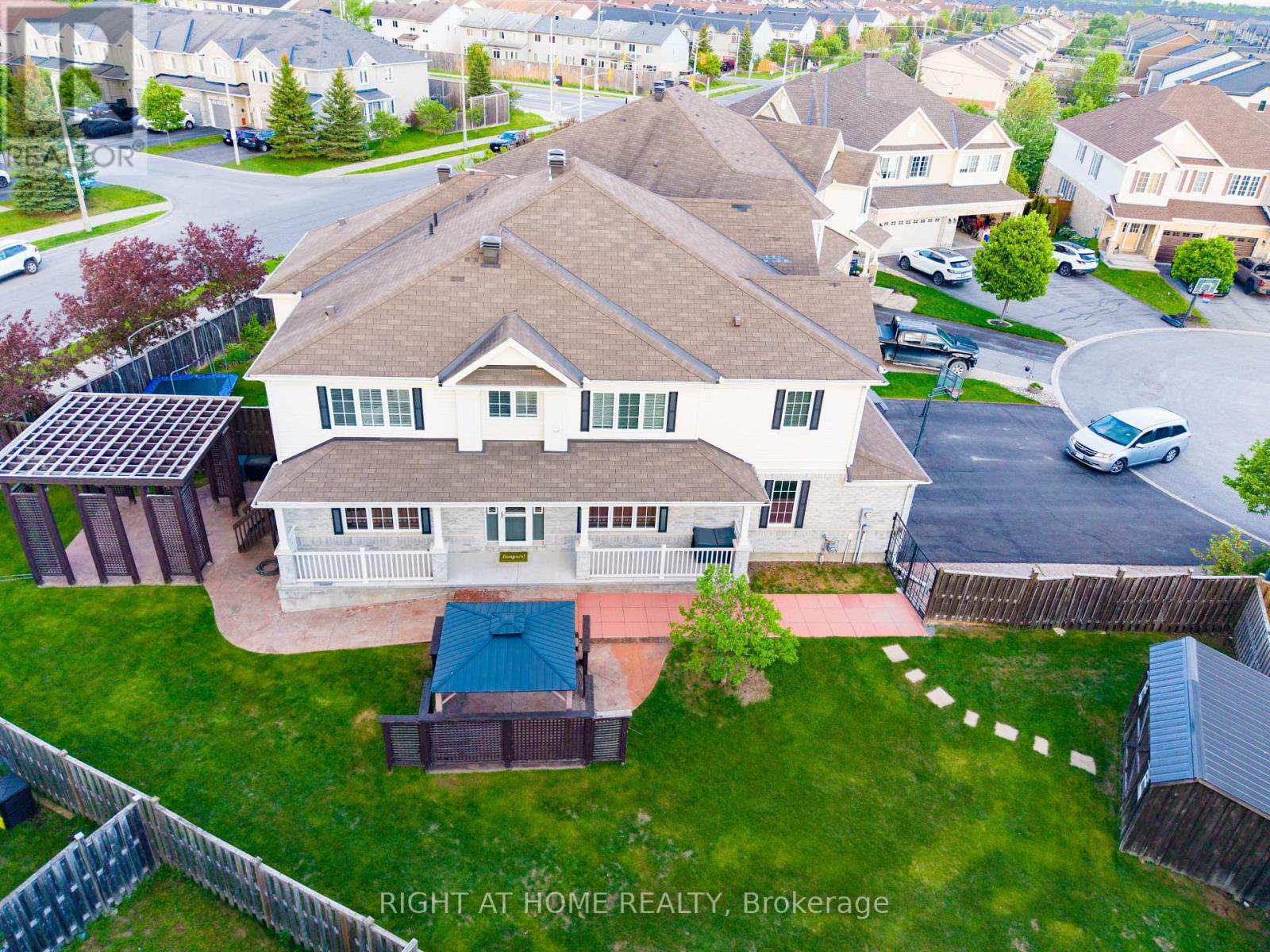 188 Patriot Place, Ottawa, Ontario  K2M 0B9 - Photo 27 - X13492040