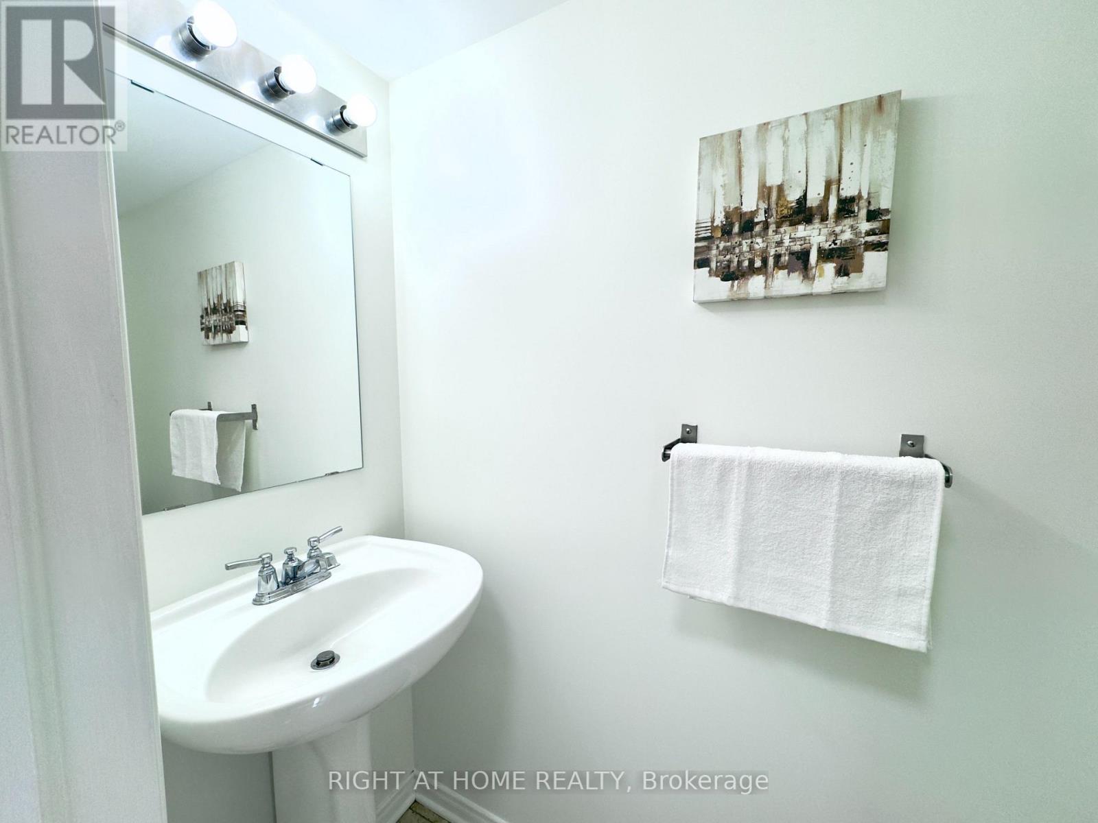 188 Patriot Place, Ottawa, Ontario  K2M 0B9 - Photo 9 - X13492040