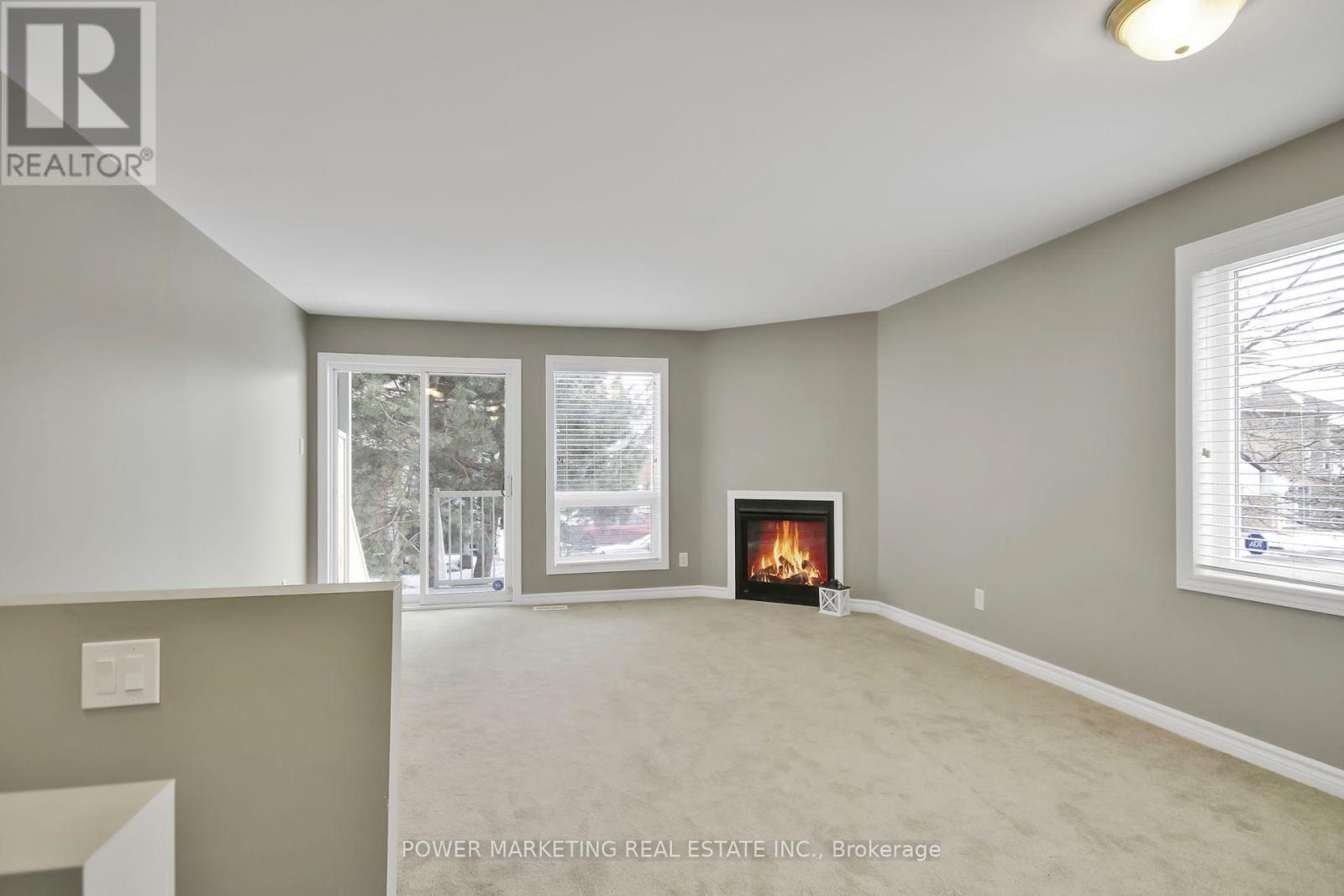 45 Waterbridge Drive, Ottawa, Ontario  K2G 6R5 - Photo 10 - X13492058