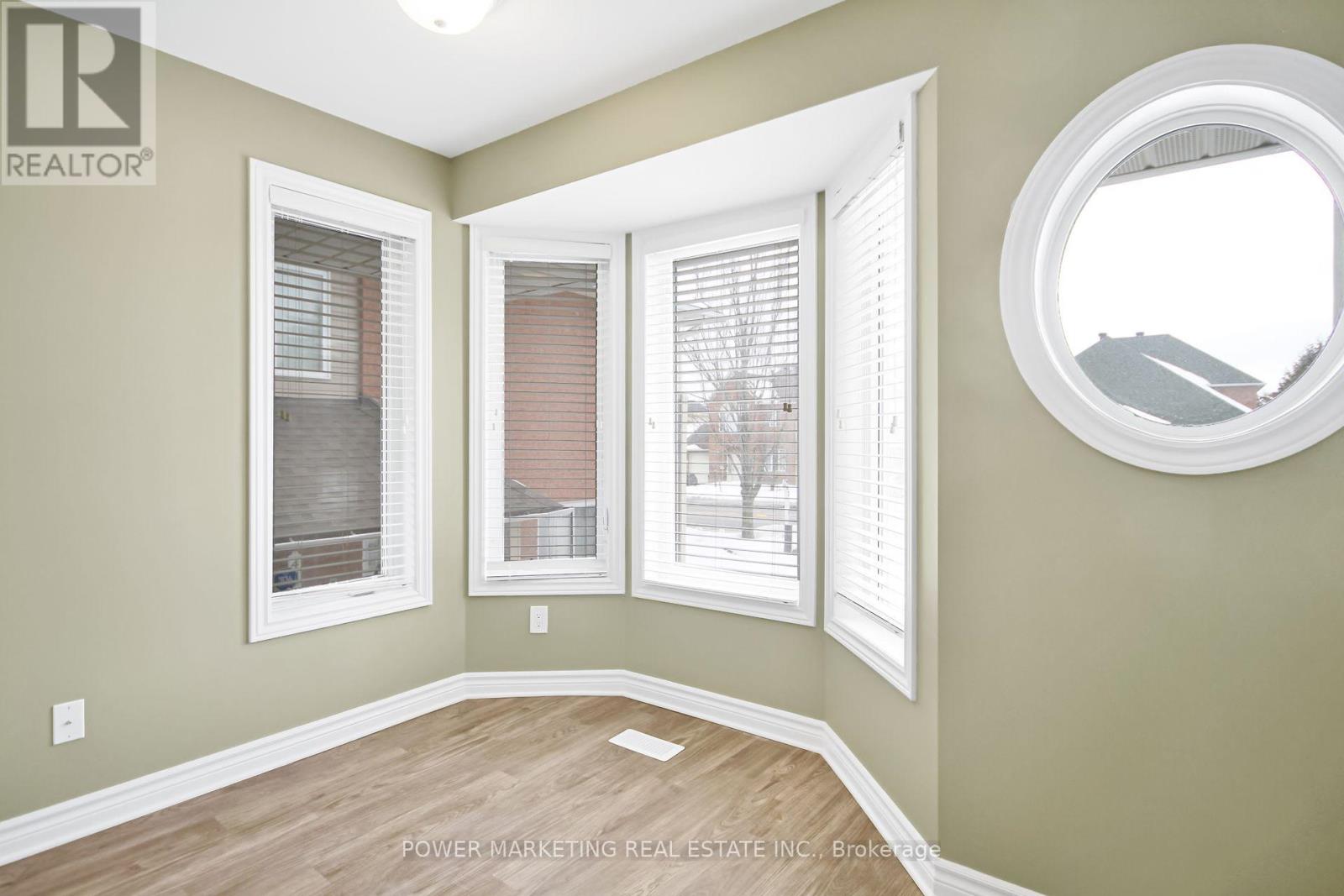 45 Waterbridge Drive, Ottawa, Ontario  K2G 6R5 - Photo 11 - X13492058