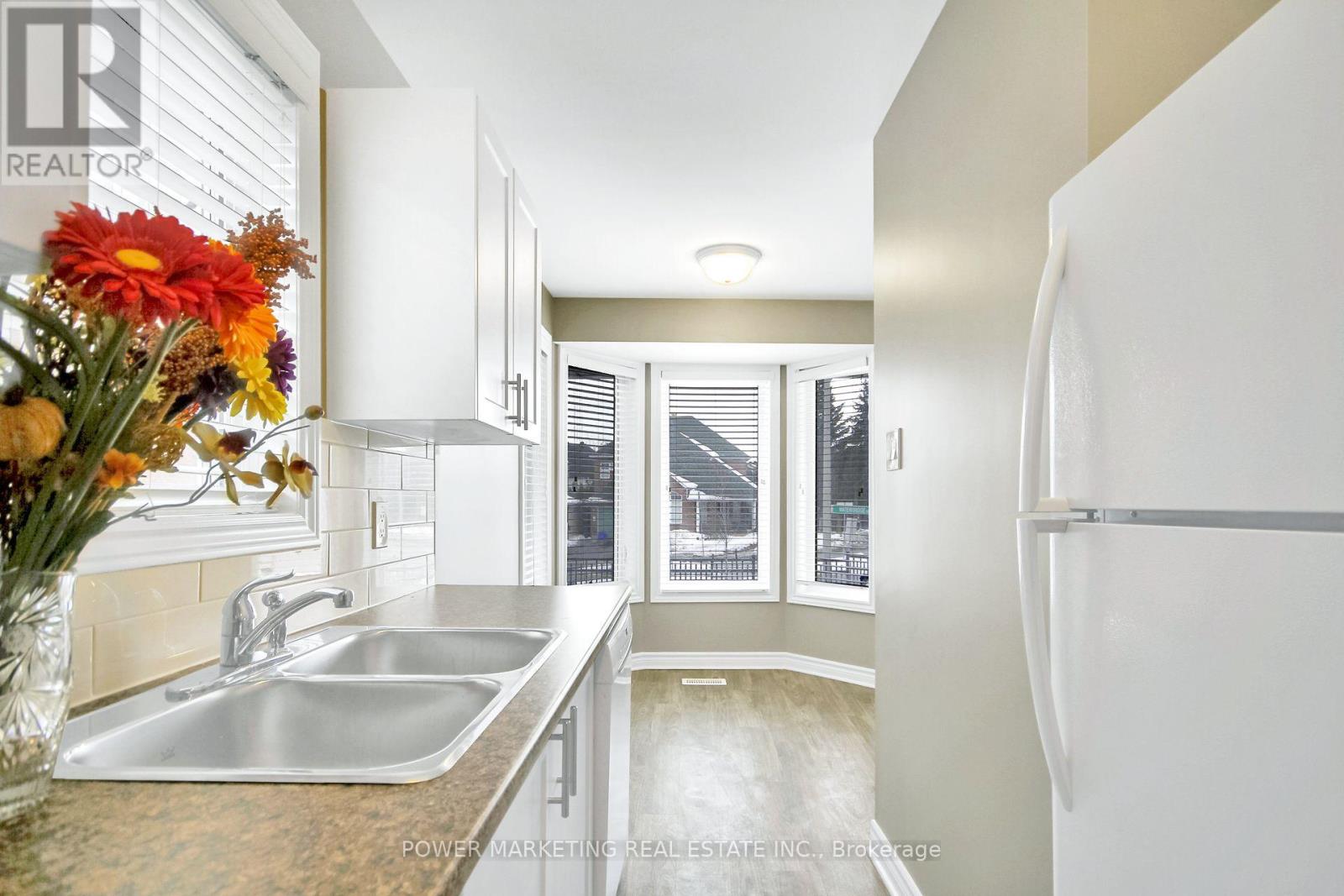 45 Waterbridge Drive, Ottawa, Ontario  K2G 6R5 - Photo 13 - X13492058