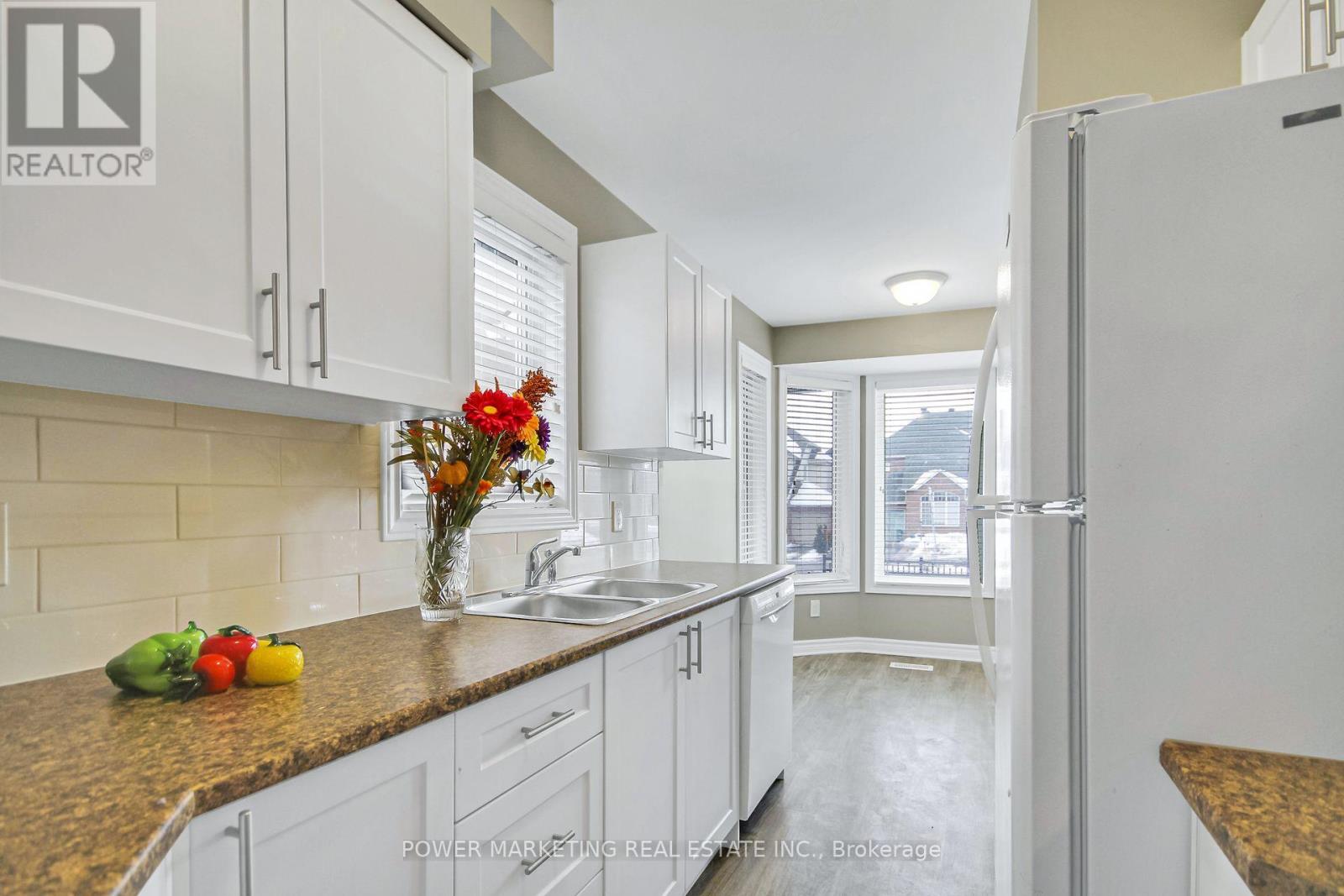 45 Waterbridge Drive, Ottawa, Ontario  K2G 6R5 - Photo 14 - X13492058