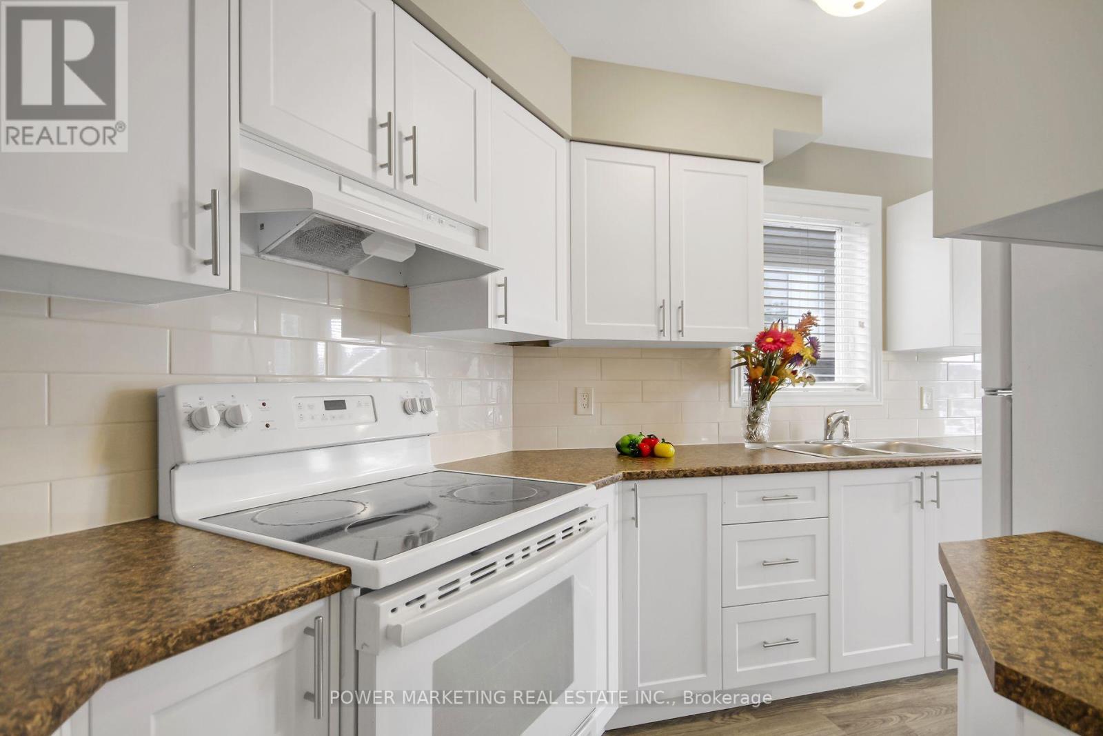 45 Waterbridge Drive, Ottawa, Ontario  K2G 6R5 - Photo 15 - X13492058
