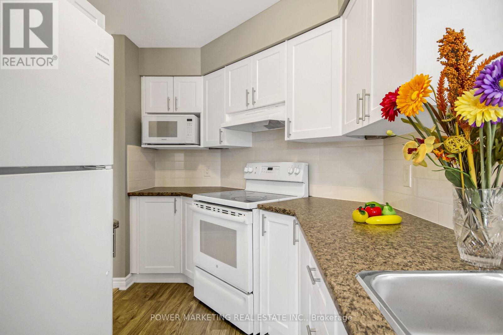 45 Waterbridge Drive, Ottawa, Ontario  K2G 6R5 - Photo 16 - X13492058
