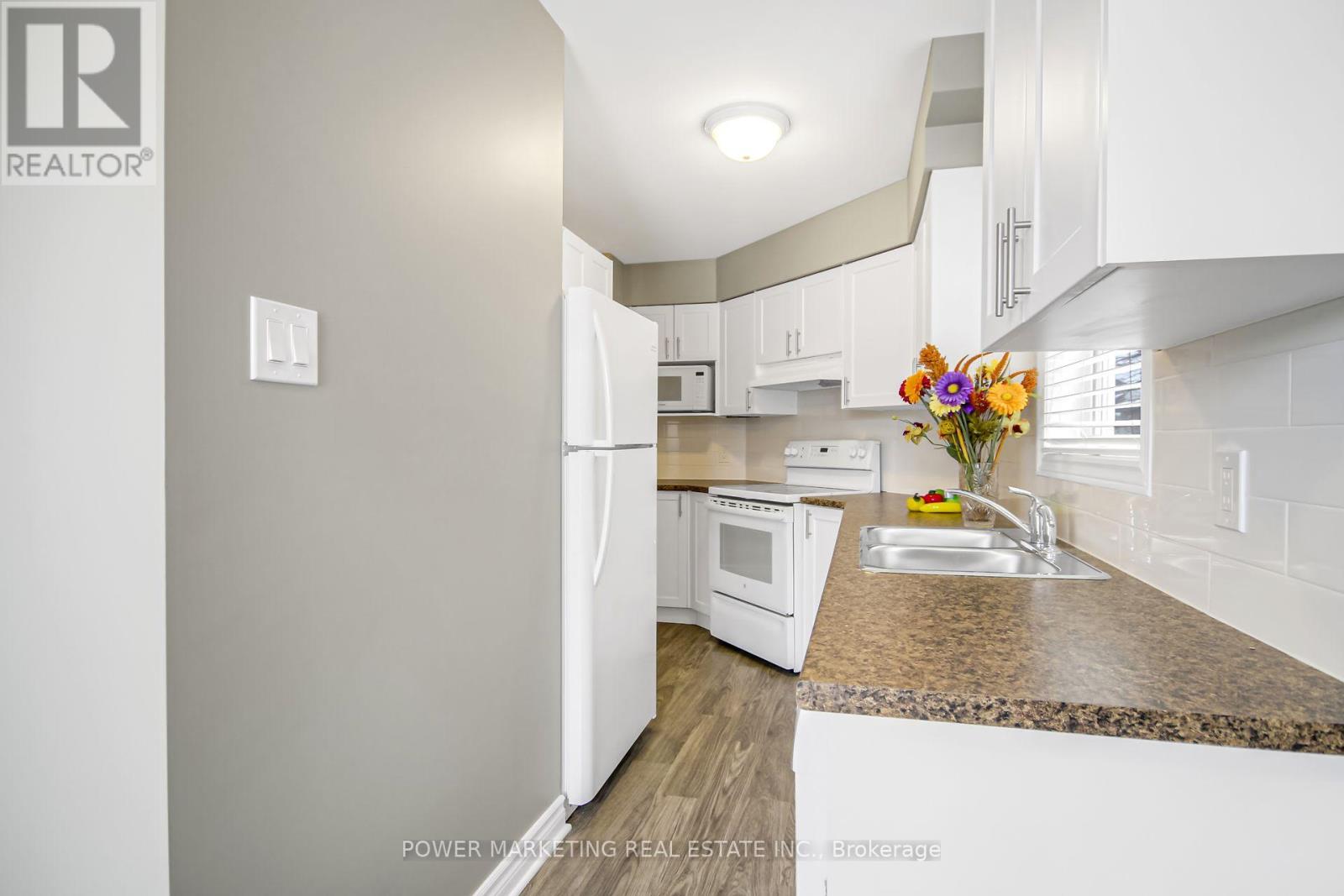 45 Waterbridge Drive, Ottawa, Ontario  K2G 6R5 - Photo 19 - X13492058