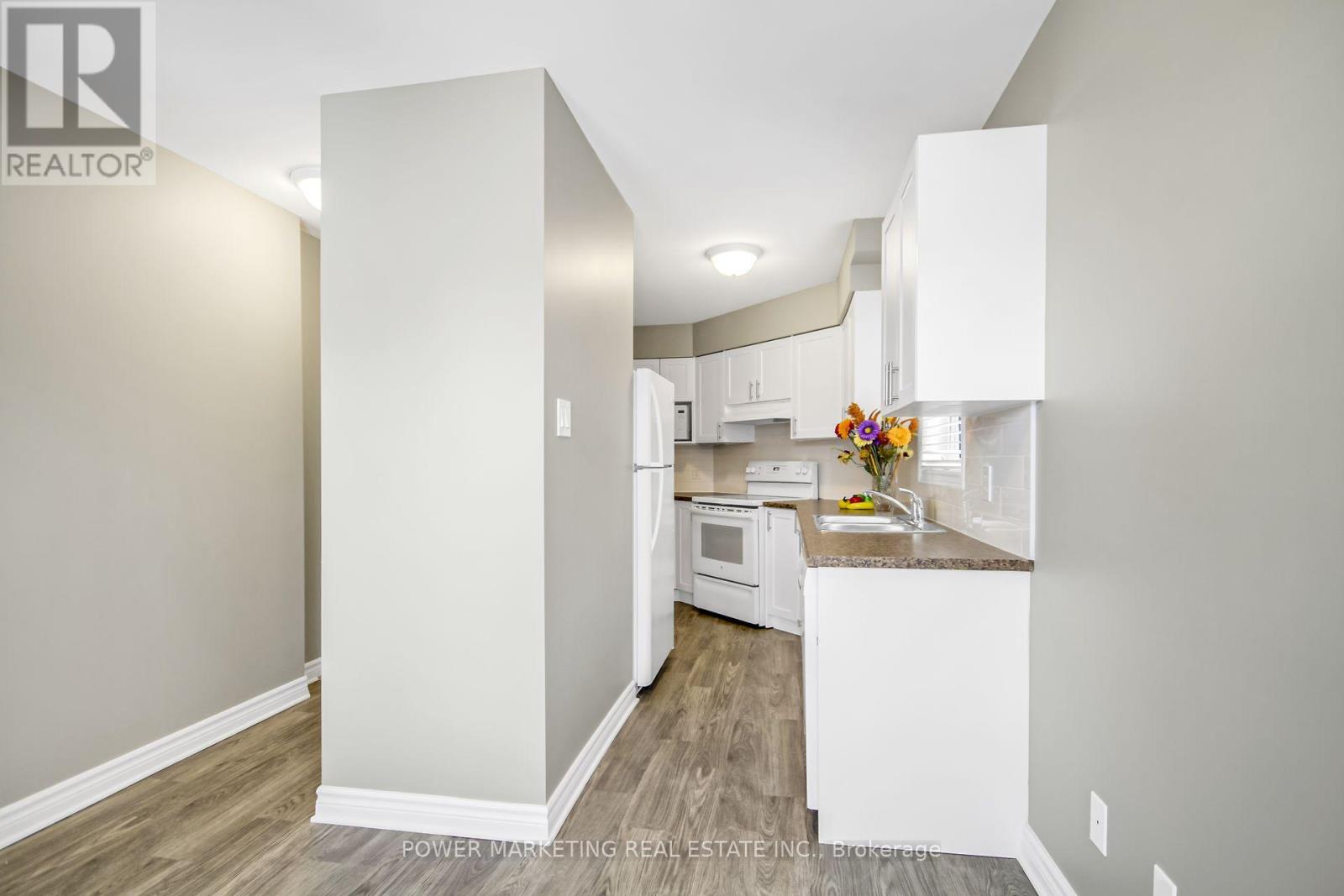 45 Waterbridge Drive, Ottawa, Ontario  K2G 6R5 - Photo 20 - X13492058