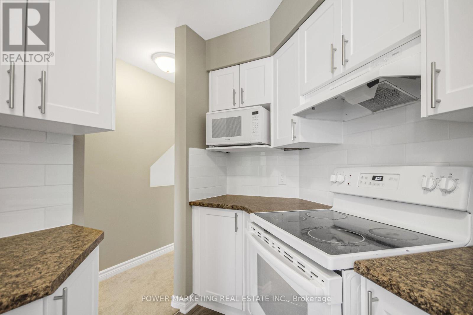 45 Waterbridge Drive, Ottawa, Ontario  K2G 6R5 - Photo 21 - X13492058
