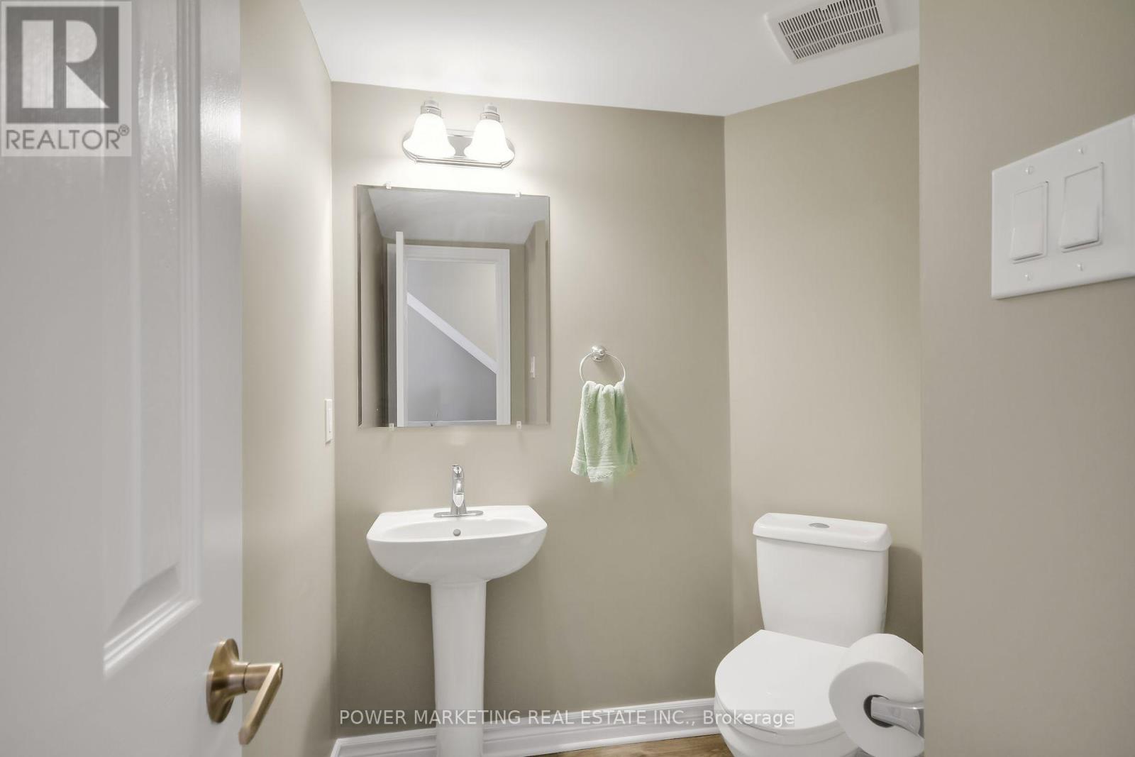 45 Waterbridge Drive, Ottawa, Ontario  K2G 6R5 - Photo 23 - X13492058