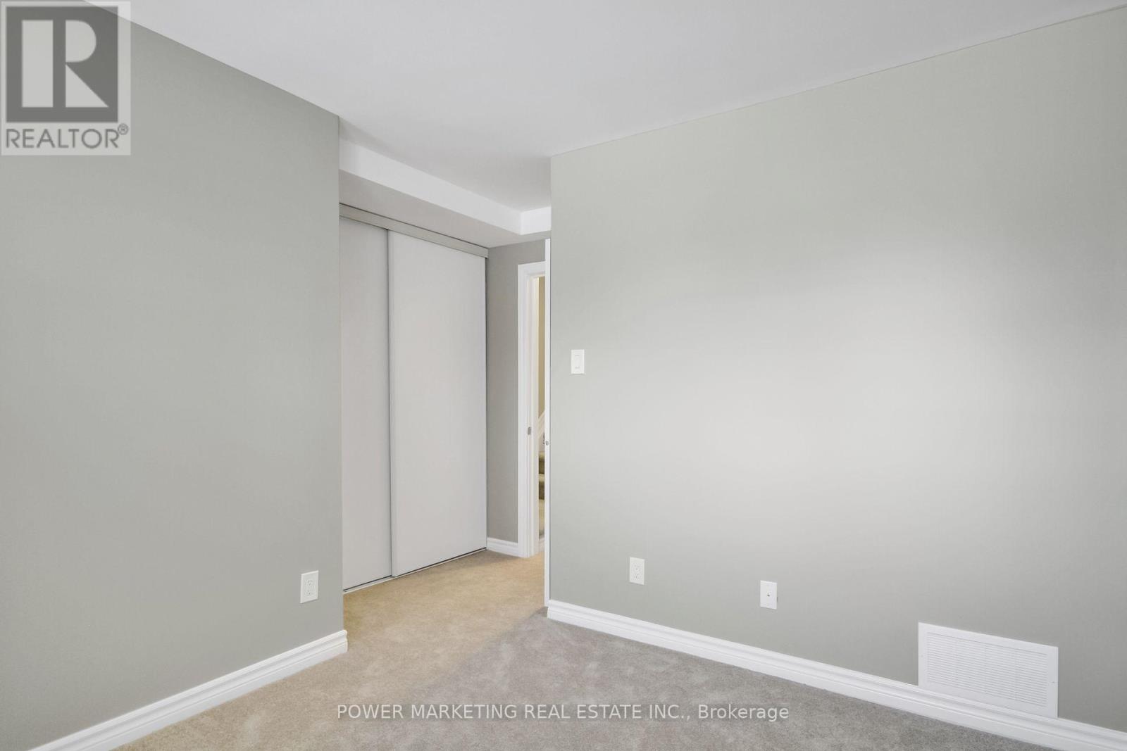 45 Waterbridge Drive, Ottawa, Ontario  K2G 6R5 - Photo 24 - X13492058