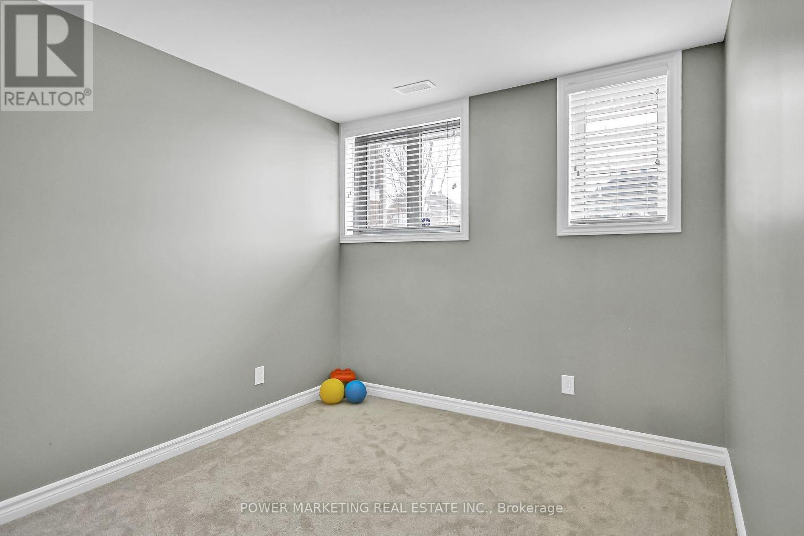 45 Waterbridge Drive, Ottawa, Ontario  K2G 6R5 - Photo 25 - X13492058