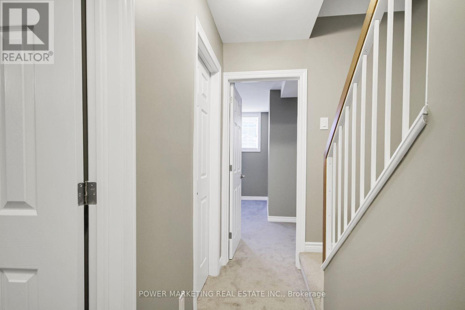 45 Waterbridge Drive, Ottawa, Ontario  K2G 6R5 - Photo 26 - X13492058