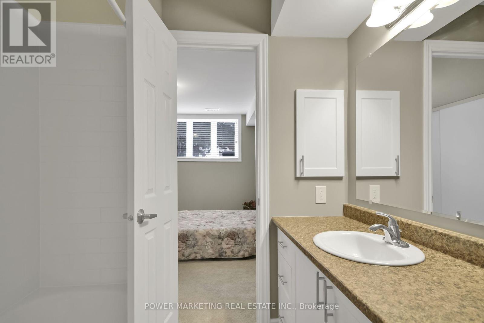 45 Waterbridge Drive, Ottawa, Ontario  K2G 6R5 - Photo 28 - X13492058