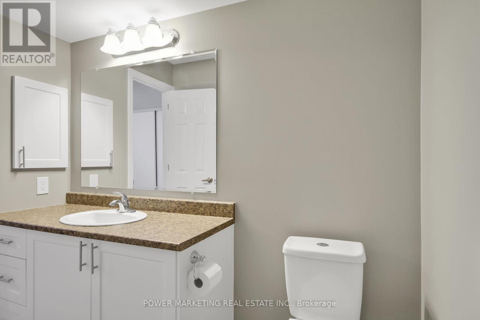 45 Waterbridge Drive, Ottawa, Ontario  K2G 6R5 - Photo 29 - X13492058