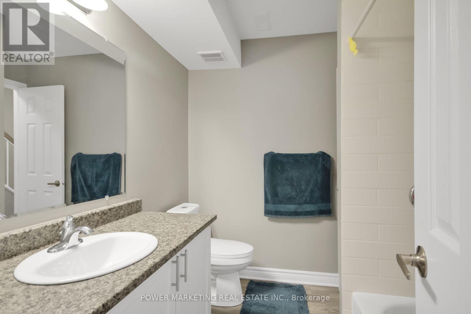 45 Waterbridge Drive, Ottawa, Ontario  K2G 6R5 - Photo 30 - X13492058