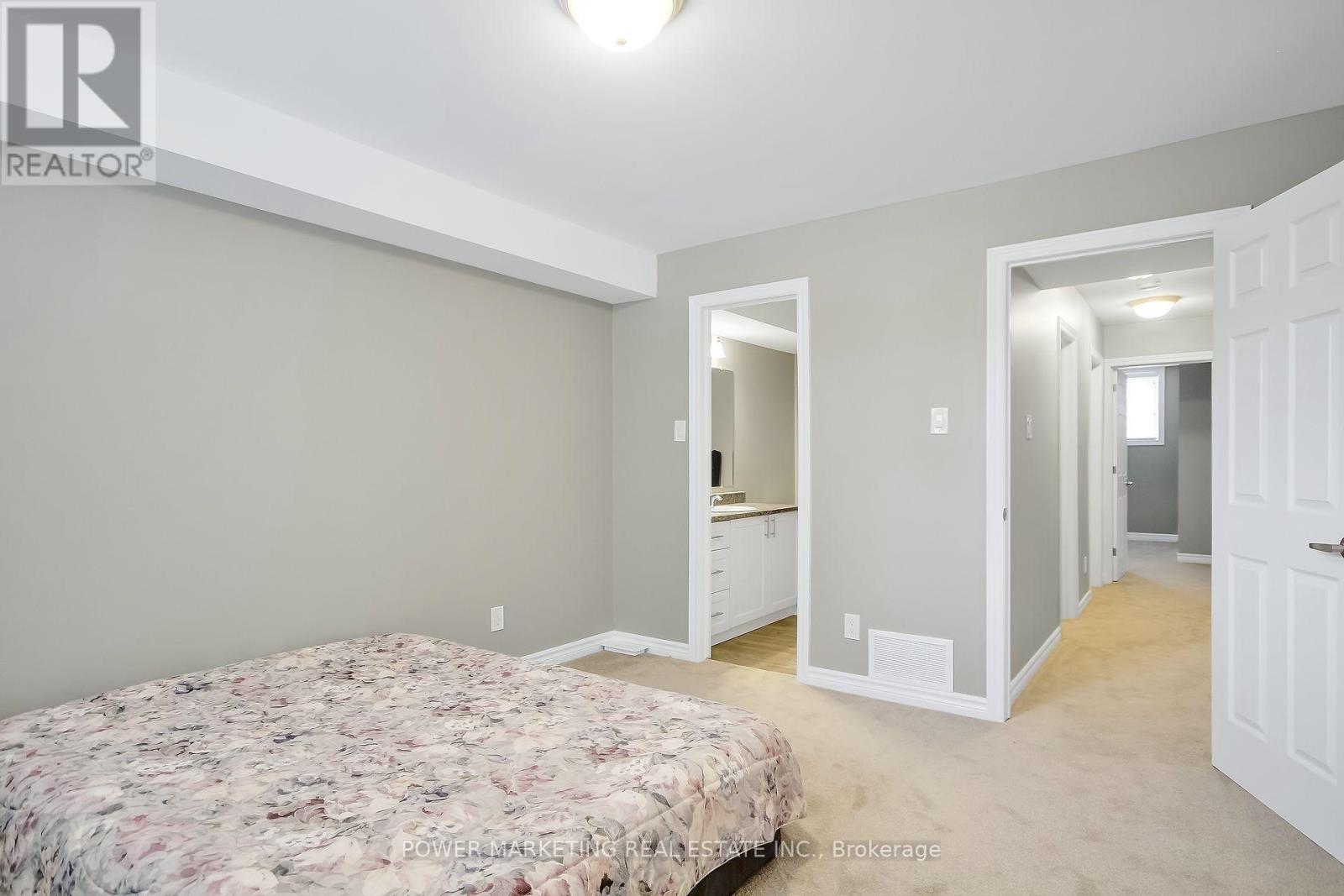 45 Waterbridge Drive, Ottawa, Ontario  K2G 6R5 - Photo 31 - X13492058