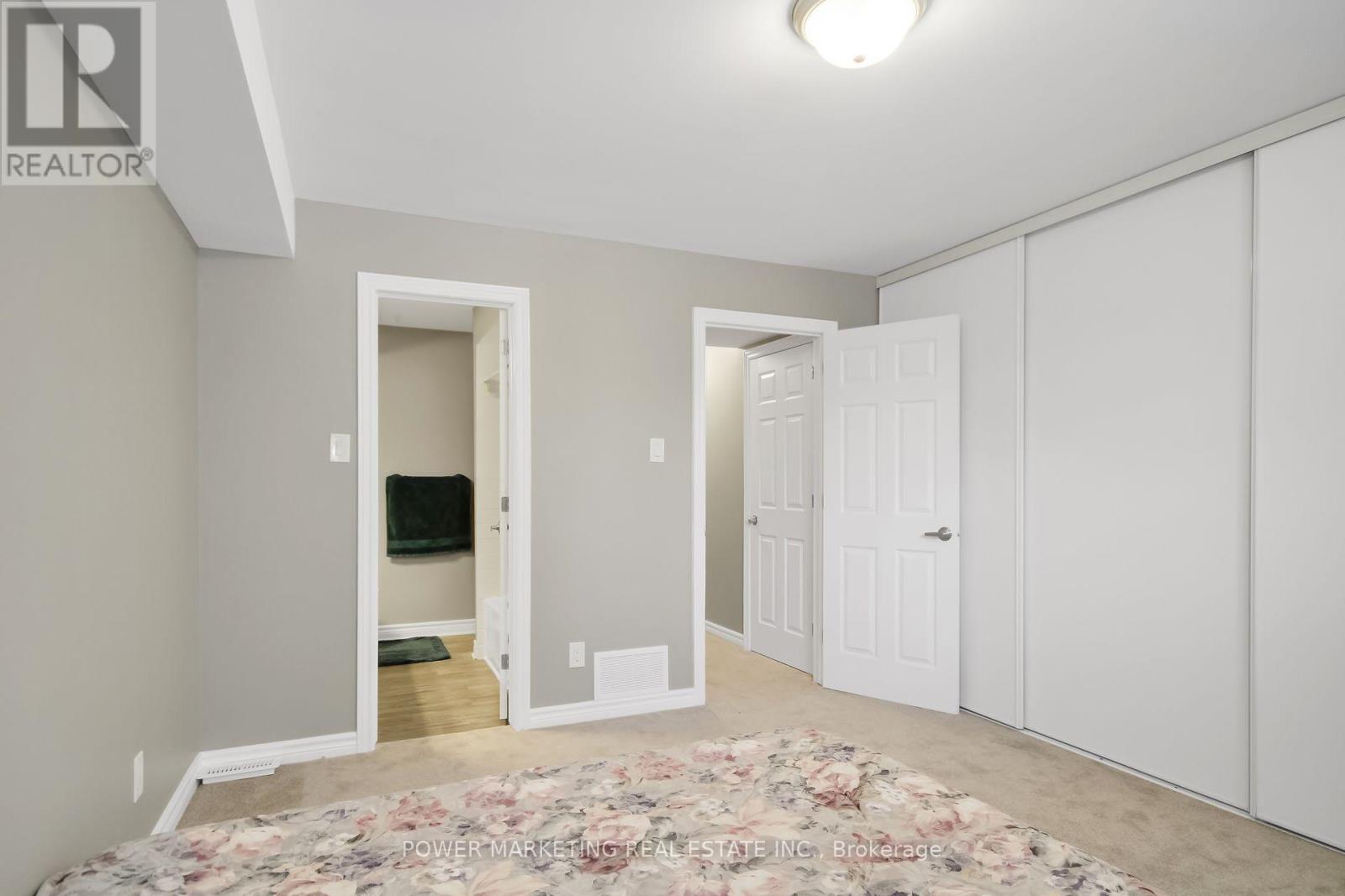 45 Waterbridge Drive, Ottawa, Ontario  K2G 6R5 - Photo 32 - X13492058