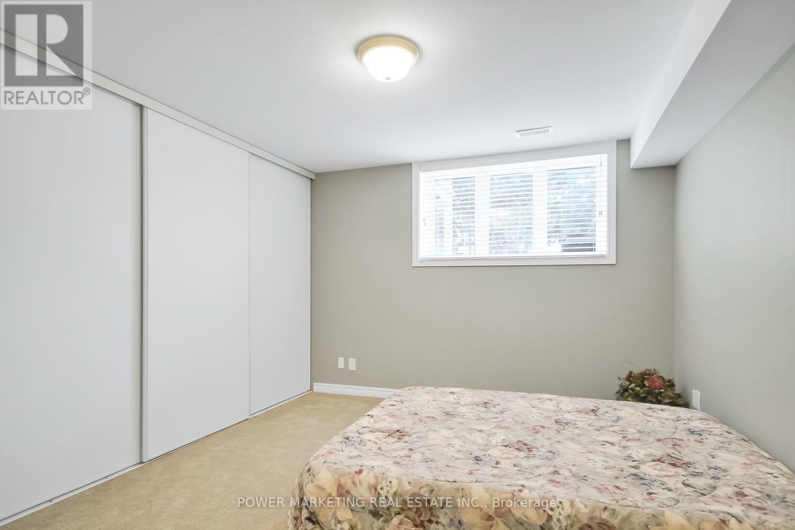 45 Waterbridge Drive, Ottawa, Ontario  K2G 6R5 - Photo 33 - X13492058