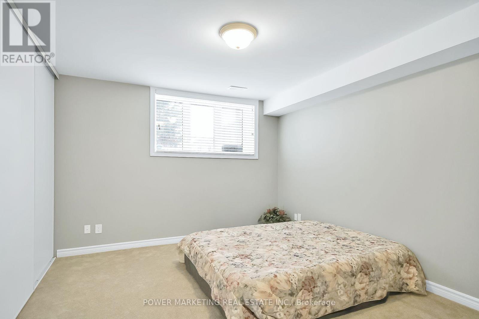 45 Waterbridge Drive, Ottawa, Ontario  K2G 6R5 - Photo 34 - X13492058