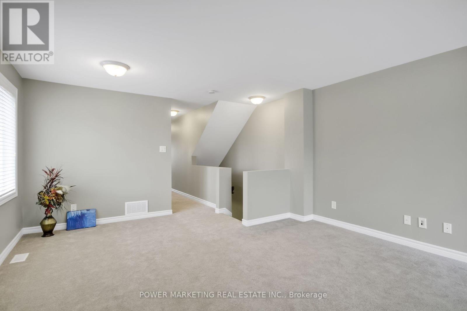 45 Waterbridge Drive, Ottawa, Ontario  K2G 6R5 - Photo 36 - X13492058