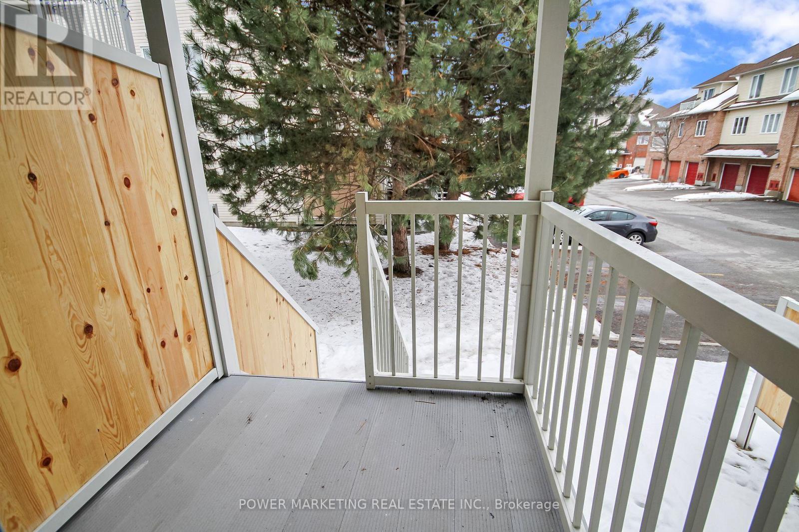 45 Waterbridge Drive, Ottawa, Ontario  K2G 6R5 - Photo 37 - X13492058