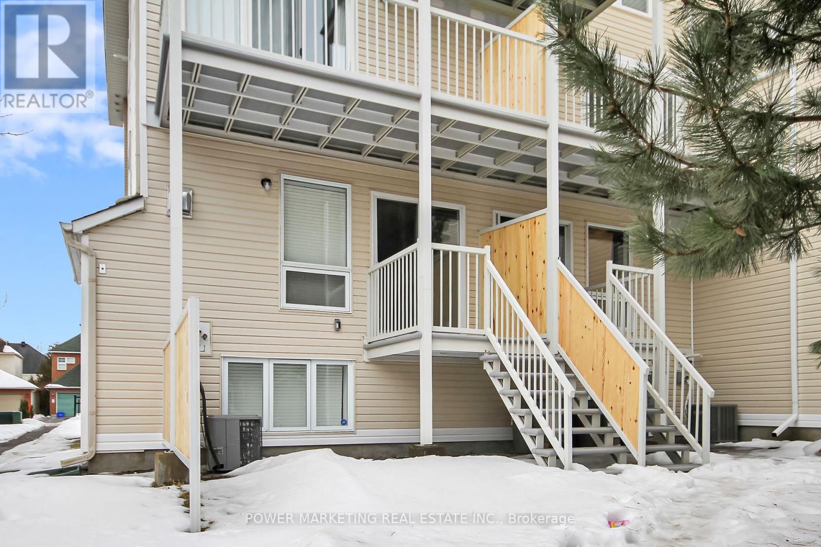 45 Waterbridge Drive, Ottawa, Ontario  K2G 6R5 - Photo 38 - X13492058