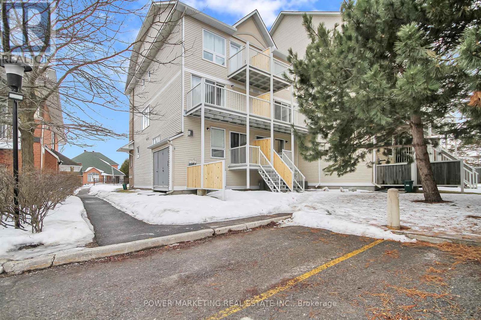 45 Waterbridge Drive, Ottawa, Ontario  K2G 6R5 - Photo 39 - X13492058