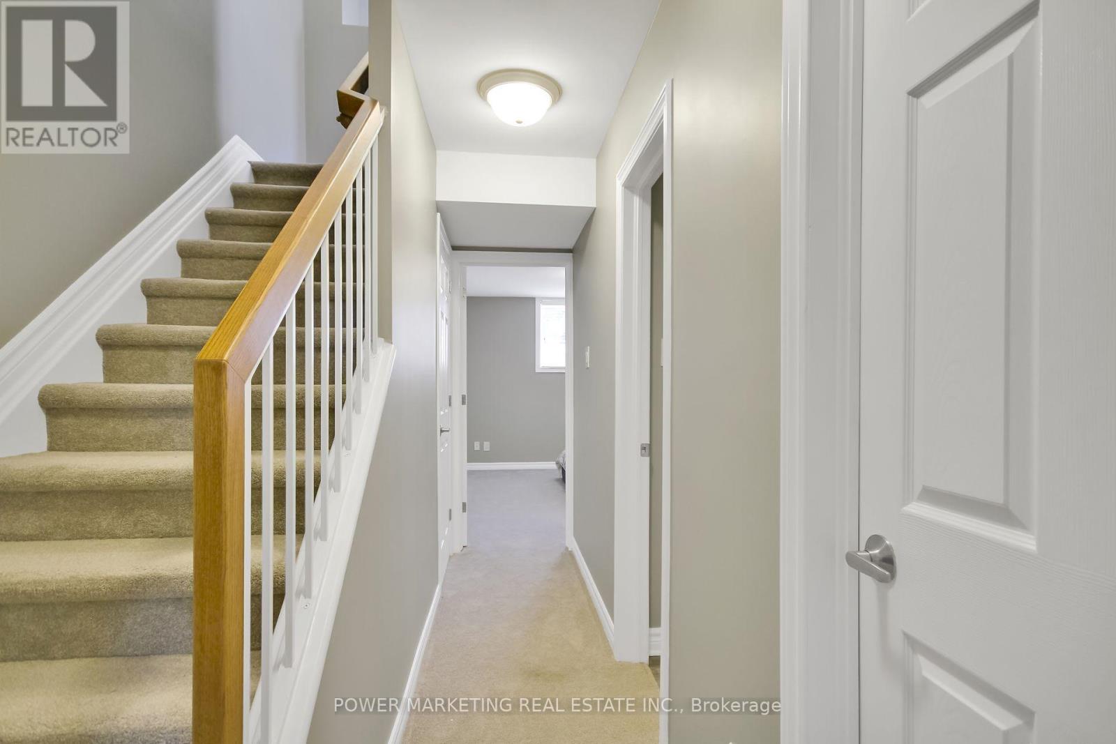 45 Waterbridge Drive, Ottawa, Ontario  K2G 6R5 - Photo 4 - X13492058