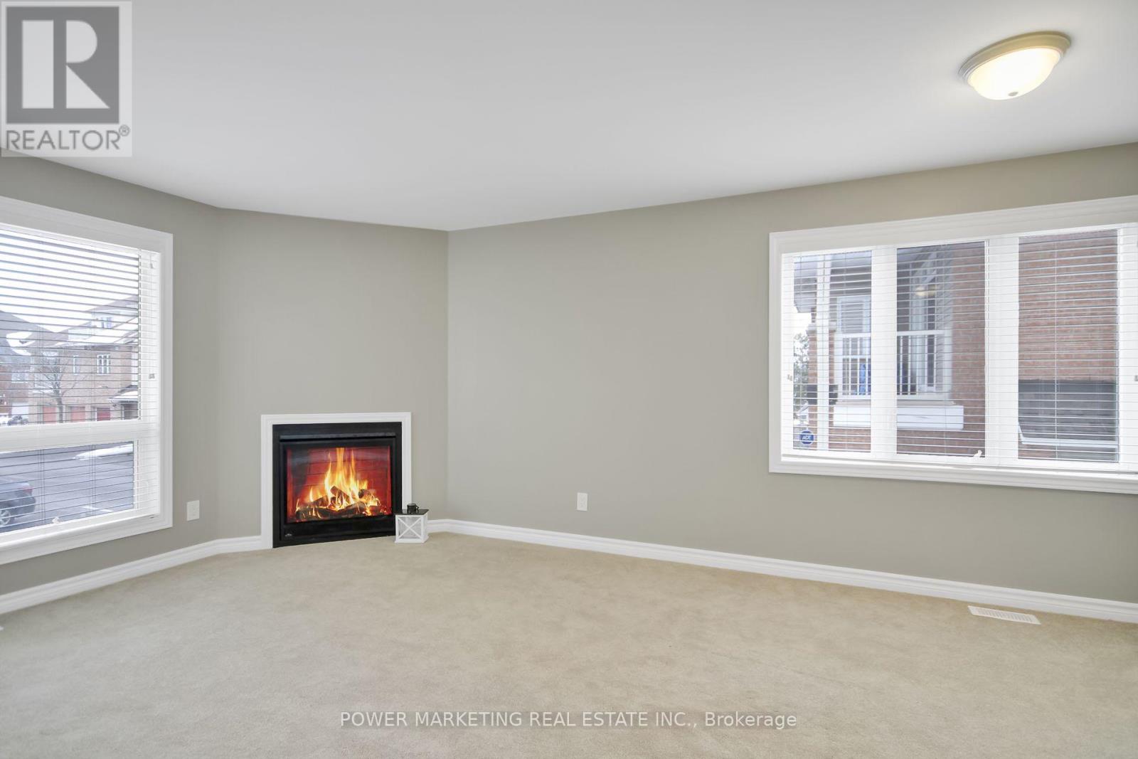 45 Waterbridge Drive, Ottawa, Ontario  K2G 6R5 - Photo 5 - X13492058