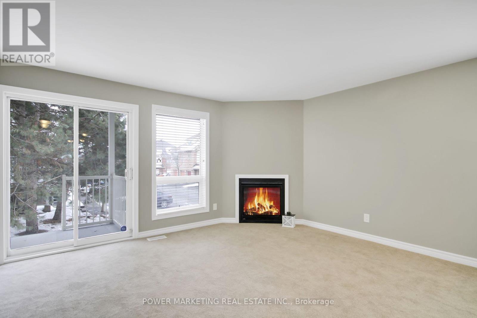 45 Waterbridge Drive, Ottawa, Ontario  K2G 6R5 - Photo 6 - X13492058